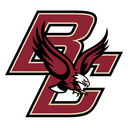 Boston College