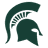 Michigan State