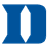 Duke