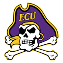 East Carolina