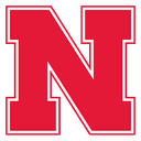 Nebraska