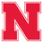Nebraska