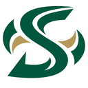 Sacramento State