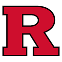 Rutgers