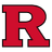Rutgers