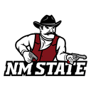 New Mexico State