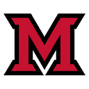 Miami (OH)