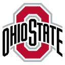 Ohio State