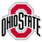 Ohio State