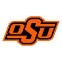 Oklahoma State