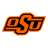 Oklahoma State