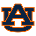 Auburn