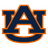 Auburn