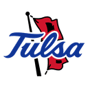 Tulsa