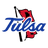 Tulsa