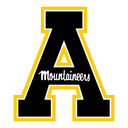 App State