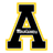 App State
