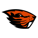 Oregon State