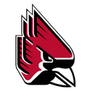 Ball State