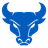 Buffalo