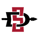San Diego State