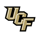 UCF