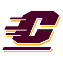 Central Michigan