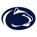 Penn State