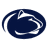 Penn State