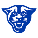 Georgia State