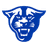 Georgia State