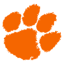 Clemson