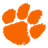 Clemson