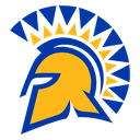 San José State