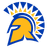 San José State