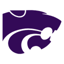 Kansas State