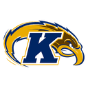 Kent State