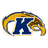 Kent State