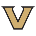 Vanderbilt