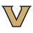 Vanderbilt