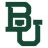 Baylor