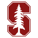 Stanford