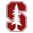 Stanford