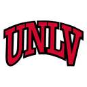 UNLV
