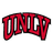 UNLV
