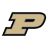 Purdue