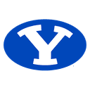 BYU