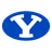BYU