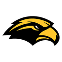 Southern Miss