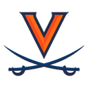 Virginia